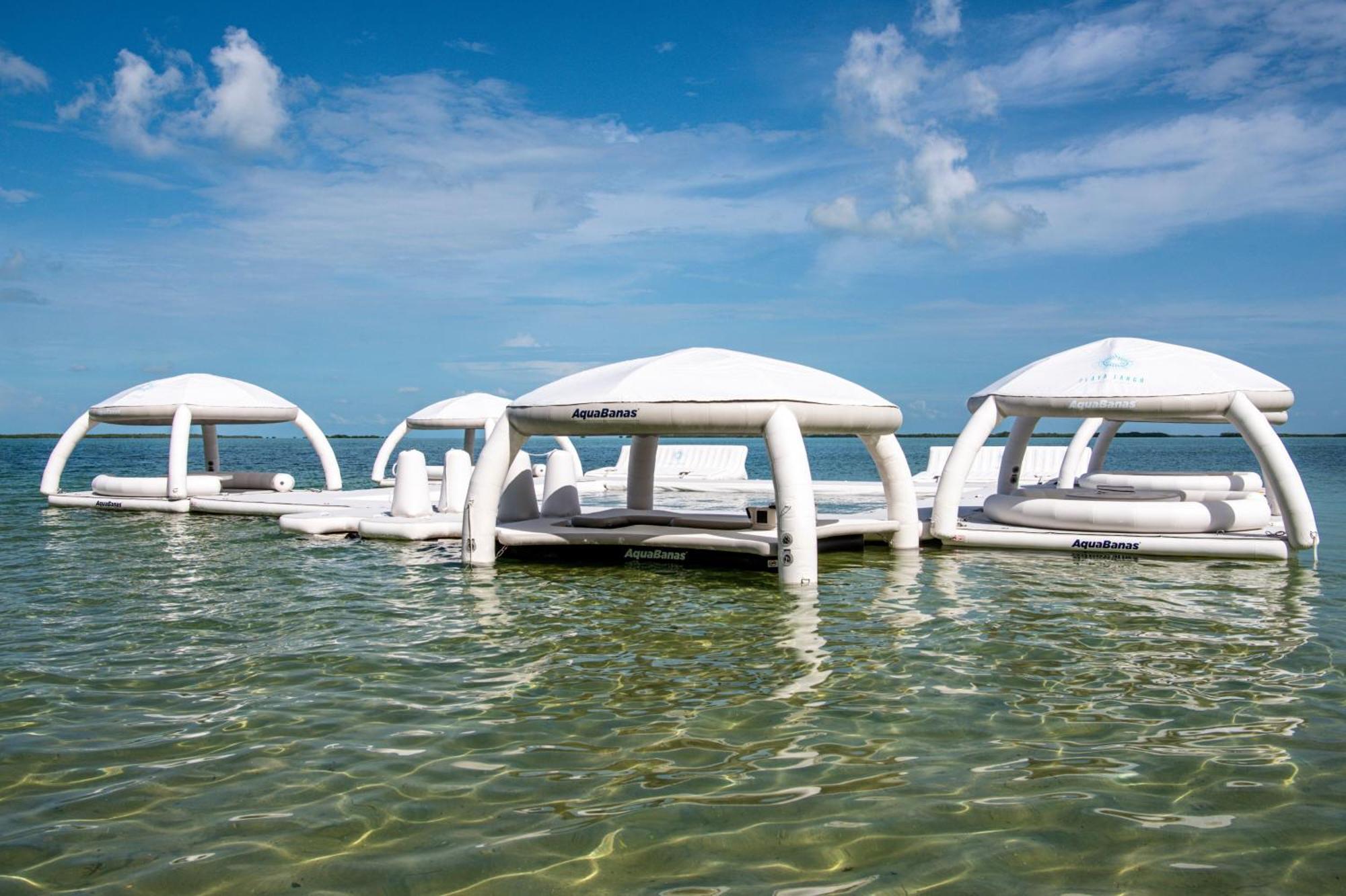 Playa Largo Resort & Spa, Autograph Collection Key Largo Kültér fotó