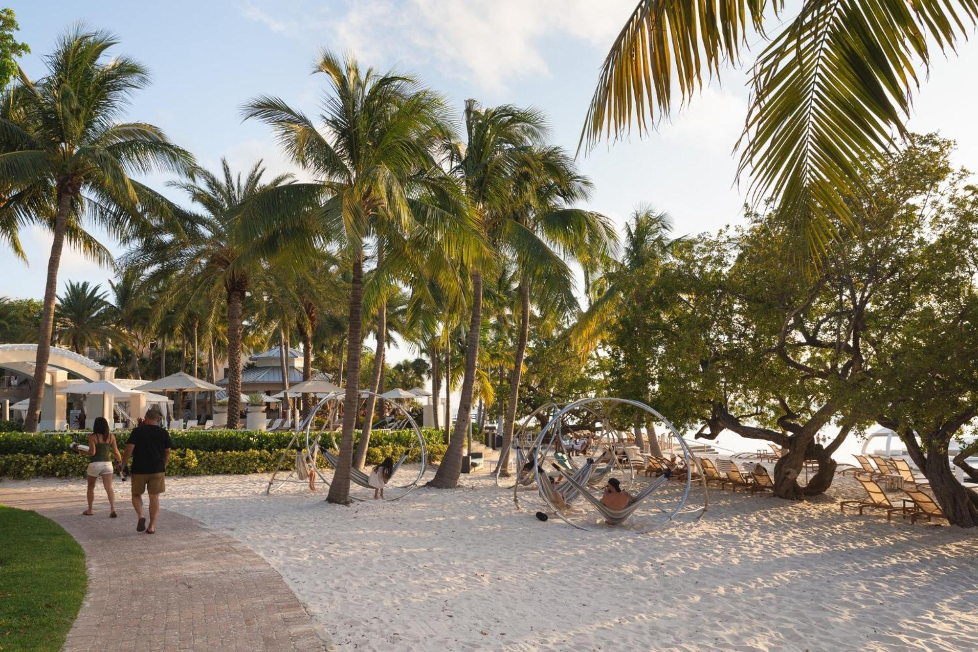 Playa Largo Resort & Spa, Autograph Collection Key Largo Kültér fotó
