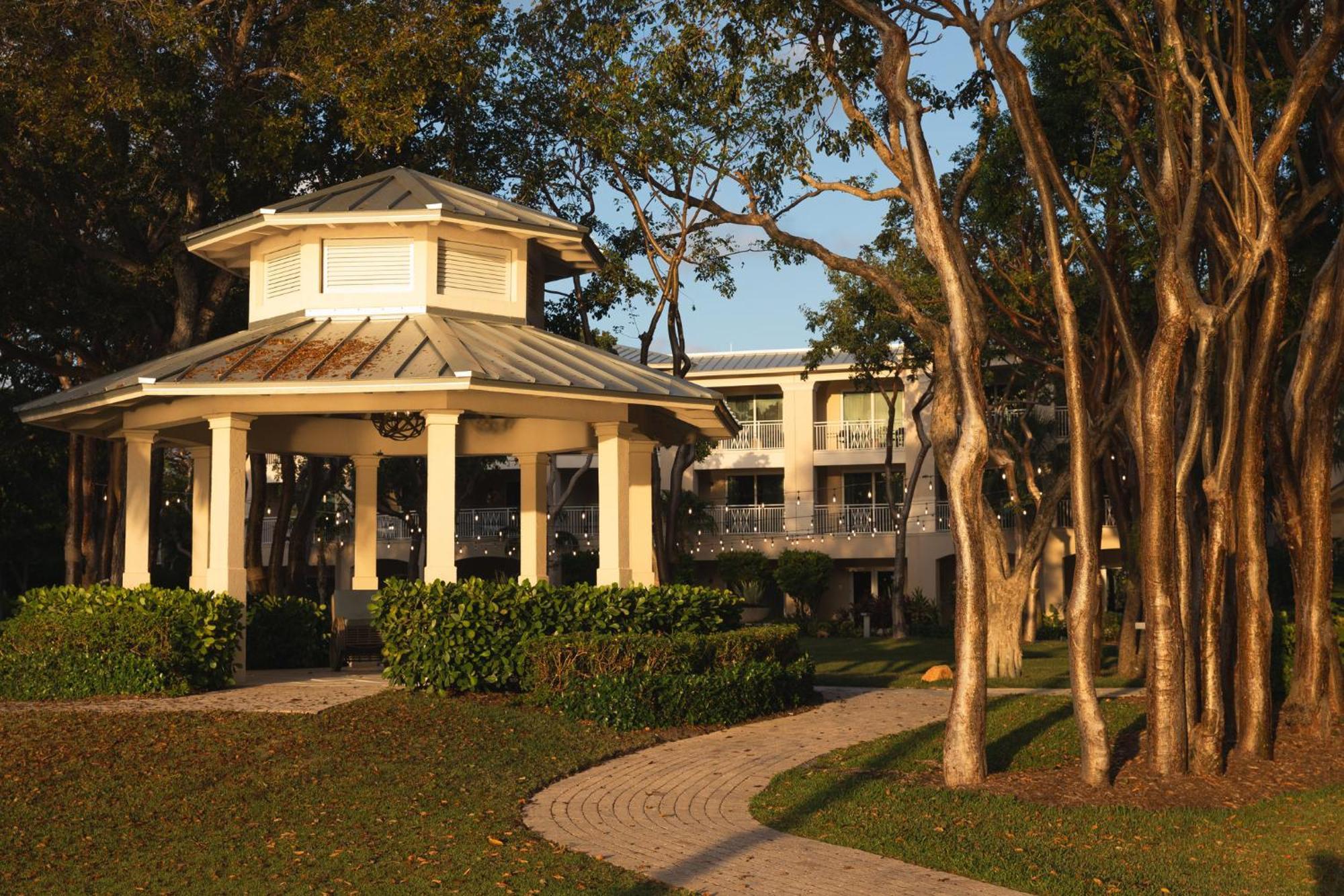 Playa Largo Resort & Spa, Autograph Collection Key Largo Kültér fotó