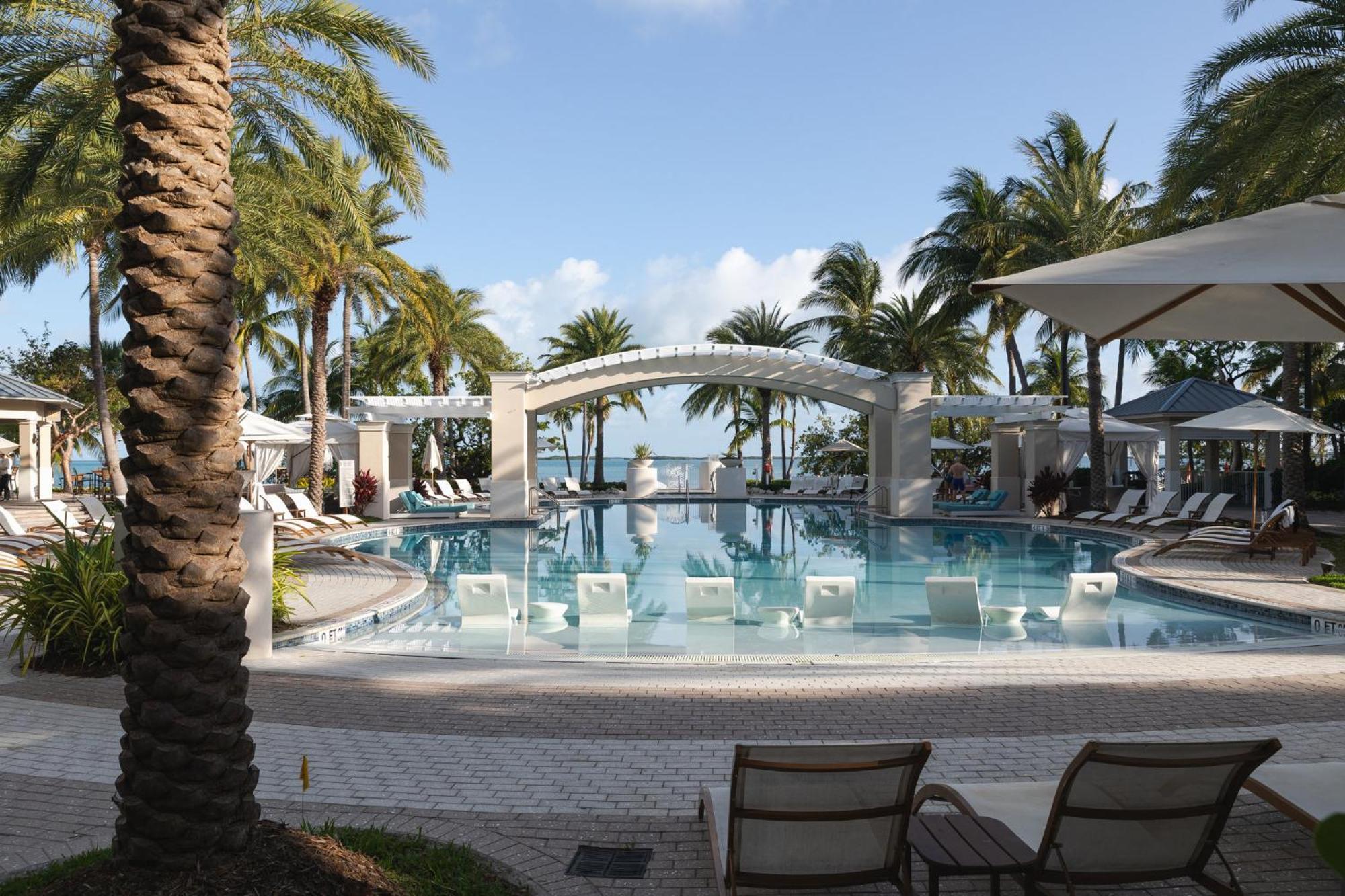 Playa Largo Resort & Spa, Autograph Collection Key Largo Kültér fotó