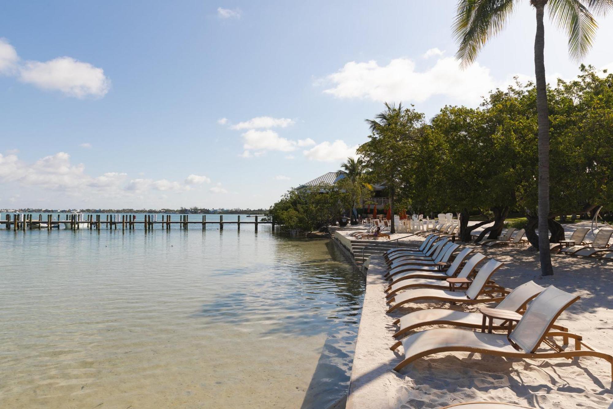 Playa Largo Resort & Spa, Autograph Collection Key Largo Kültér fotó